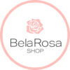 Shop Bela Rosa